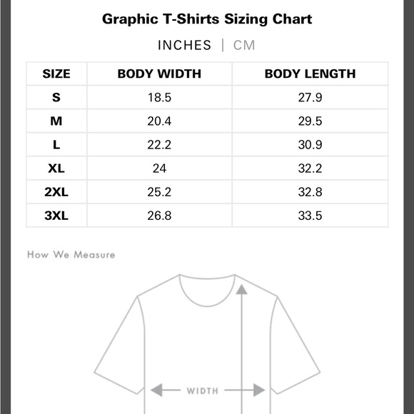 Hustle Daily- Muerte T-Shirt - Picture 5 of 5